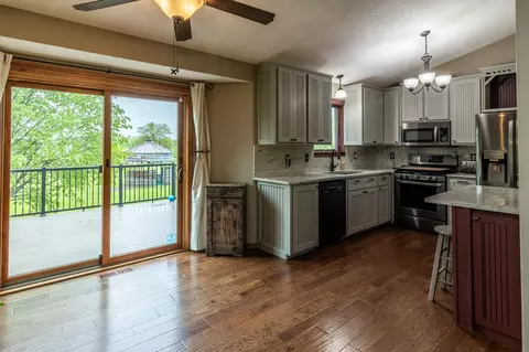 2053 45th St SE, Saint Cloud, MN 56304 photo 7