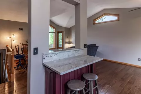 2053 45th St SE, Saint Cloud, MN 56304 photo 10