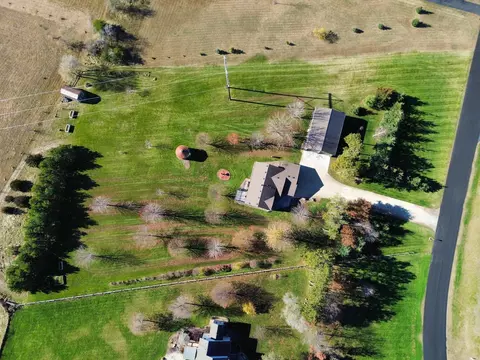2053 45th St SE, Saint Cloud, MN 56304 photo 39