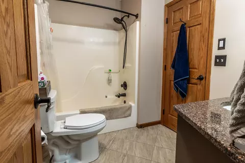 2053 45th St SE, Saint Cloud, MN 56304 photo 23