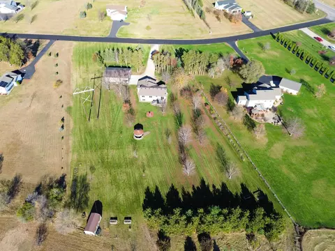 2053 45th St SE, Saint Cloud, MN 56304 photo 34