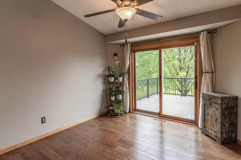 2053 45th St SE, Saint Cloud, MN 56304 photo 12
