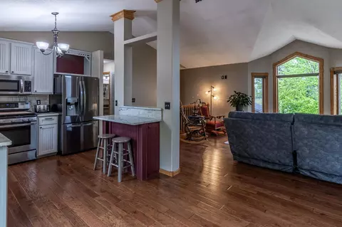 2053 45th St SE, Saint Cloud, MN 56304 photo 6