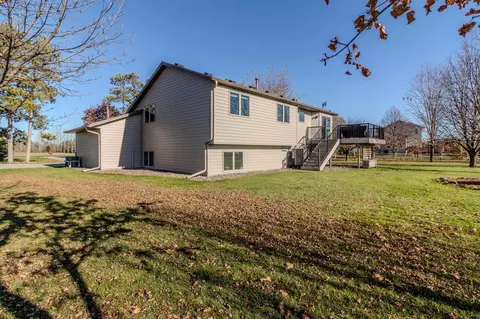 2053 45th St SE, Saint Cloud, MN 56304 photo 41