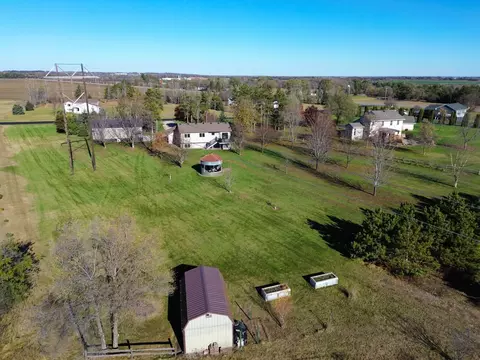 2053 45th St SE, Saint Cloud, MN 56304 photo 38