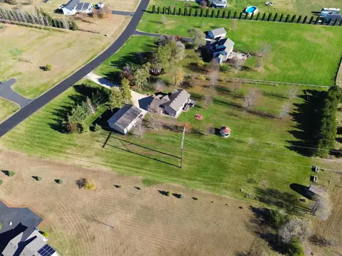 2053 45th St SE, Saint Cloud, MN 56304 photo 33