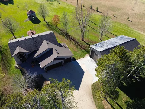 2053 45th St SE, Saint Cloud, MN 56304