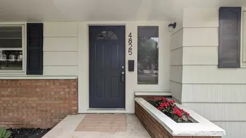 4825 Drew Ave S, Minneapolis, MN 55410