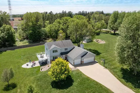 176 Westchester Dr NW, Rochester, MN 55901