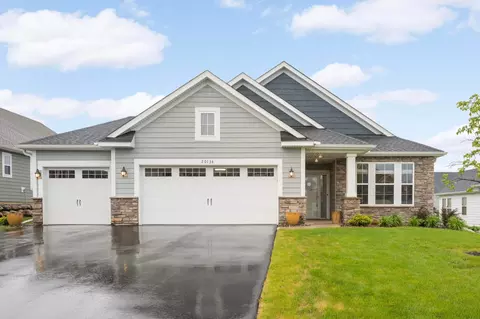 20134 Geneva Trl, Lakeville, MN 55044