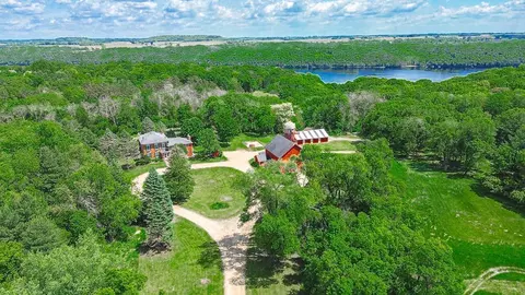 11253 Saint Croix Trl S, Hastings, MN 55033