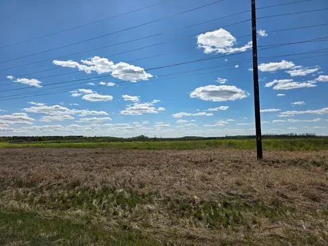 Nnnn Hwy 73, Cromwell, MN 55726
