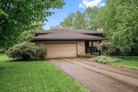 3185 Kimberly Ln N, Plymouth, MN 55447