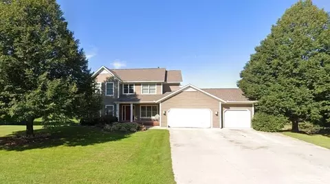 61329 234th Ave, Mantorville, MN 55955