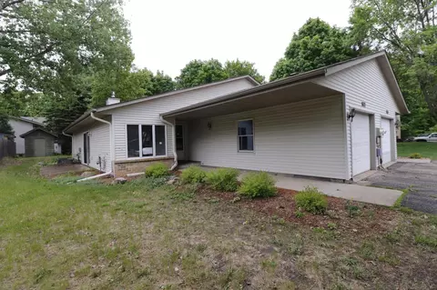 16477 Five Hawks Ave SE, Prior Lake, MN 55372