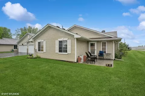 10101 Karston Cv NE, Albertville, MN 55301