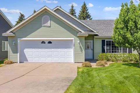 155 Bantam Rd, Sartell, MN 56377