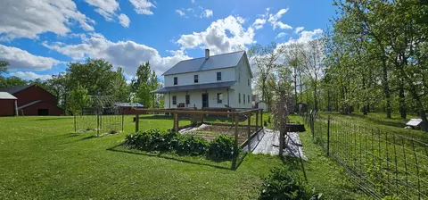 33580 156th St, Harmony, MN 55939