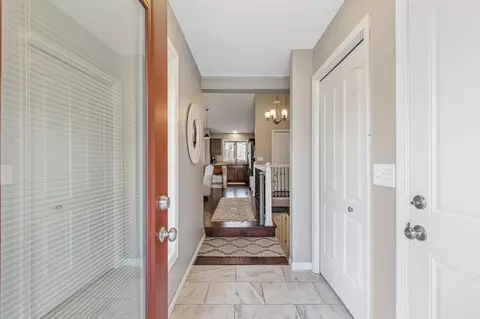 3664 Canary Way, Eagan, MN 55123 photo 3