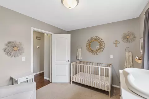3664 Canary Way, Eagan, MN 55123 photo 18