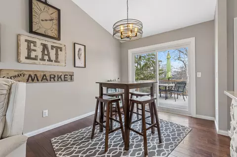 3664 Canary Way, Eagan, MN 55123 photo 13