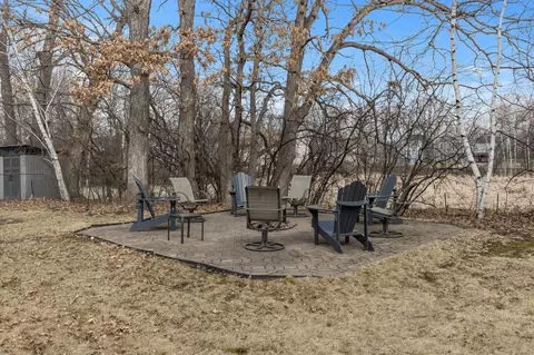 3664 Canary Way, Eagan, MN 55123 photo 35