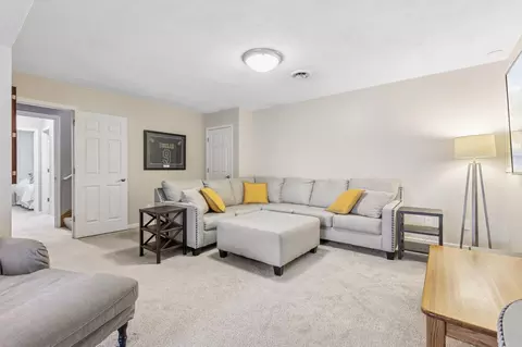 3664 Canary Way, Eagan, MN 55123 photo 20