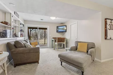 3664 Canary Way, Eagan, MN 55123 photo 22