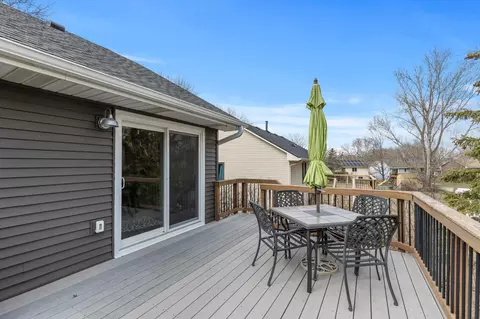 3664 Canary Way, Eagan, MN 55123 photo 31
