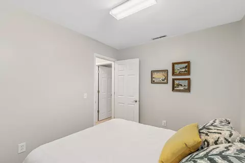 3664 Canary Way, Eagan, MN 55123 photo 28