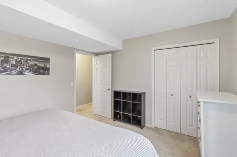 3664 Canary Way, Eagan, MN 55123 photo 25
