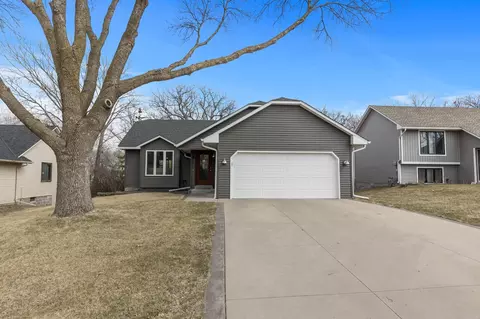 3664 Canary Way, Eagan, MN 55123