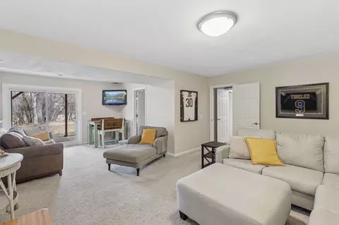 3664 Canary Way, Eagan, MN 55123 photo 23