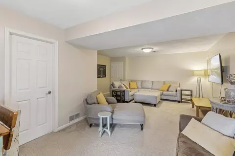 3664 Canary Way, Eagan, MN 55123 photo 21