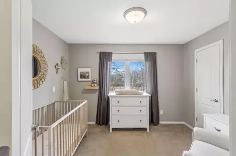 3664 Canary Way, Eagan, MN 55123 photo 17