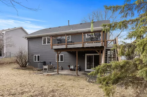 3664 Canary Way, Eagan, MN 55123 photo 34