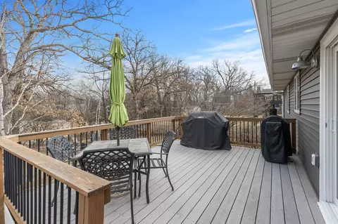 3664 Canary Way, Eagan, MN 55123 photo 30