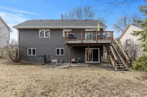 3664 Canary Way, Eagan, MN 55123 photo 33