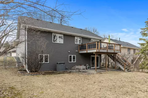 3664 Canary Way, Eagan, MN 55123 photo 32