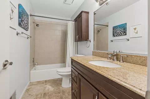3664 Canary Way, Eagan, MN 55123 photo 16