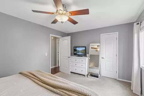 3664 Canary Way, Eagan, MN 55123 photo 15