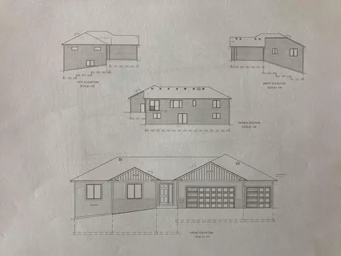 509 Mulligan Dr, Zumbrota, MN 55992