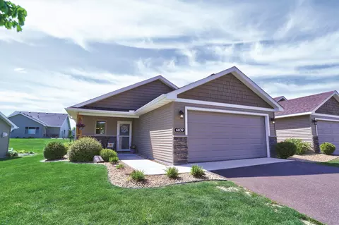 6039 Iris Ln, Rockford, MN 55373