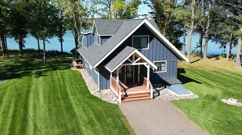 2051 Pine Knoll Rd, Mora, MN 55051