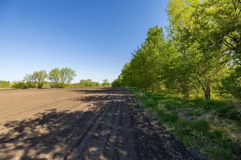 Parcel A 24ac 465th Street, Sunrise Twp, MN 55032