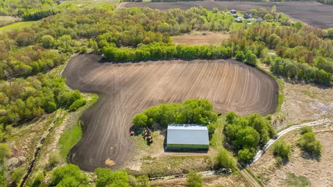 Parcel C 26ac 465th Street, Sunrise Twp, MN 55032