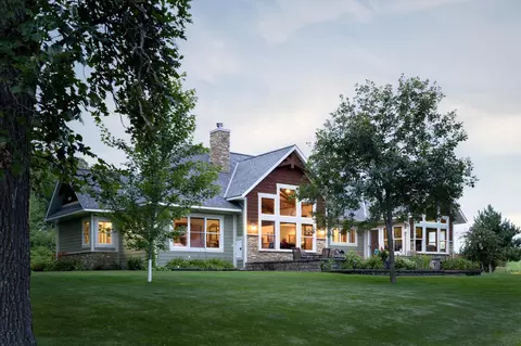 Exterior - 19551 State Highway 18, Brainerd, MN 56401 photo 2 of 12