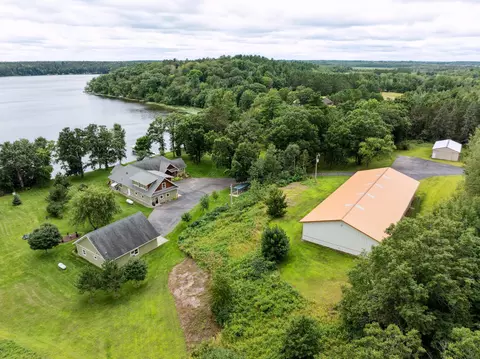 View/Area - 19551 State Highway 18, Brainerd, MN 56401 photo 1 of 4