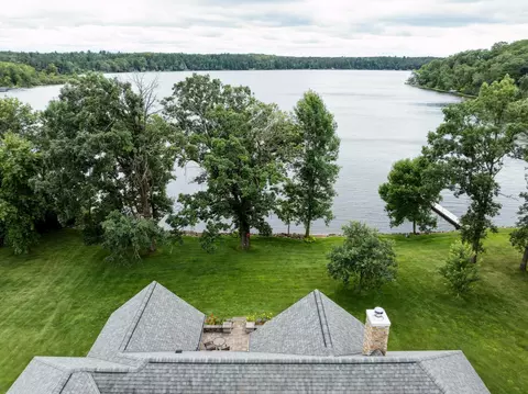 View/Area - 19551 State Highway 18, Brainerd, MN 56401 photo 2 of 4