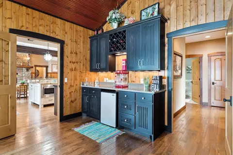Entry Way - 19551 State Highway 18, Brainerd, MN 56401 photo 1 of 1